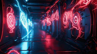 2025.9.2荒野的召唤礼包码攻略，轻松赢大奖